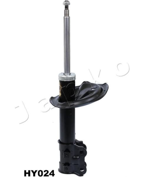 Shock Absorber MJHY024 - image 2