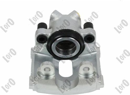 Brake Caliper LORO 131-04-189