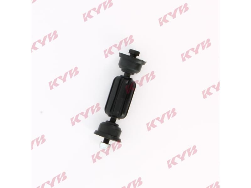 Link/Coupling Rod, stabiliser bar KSLR1094