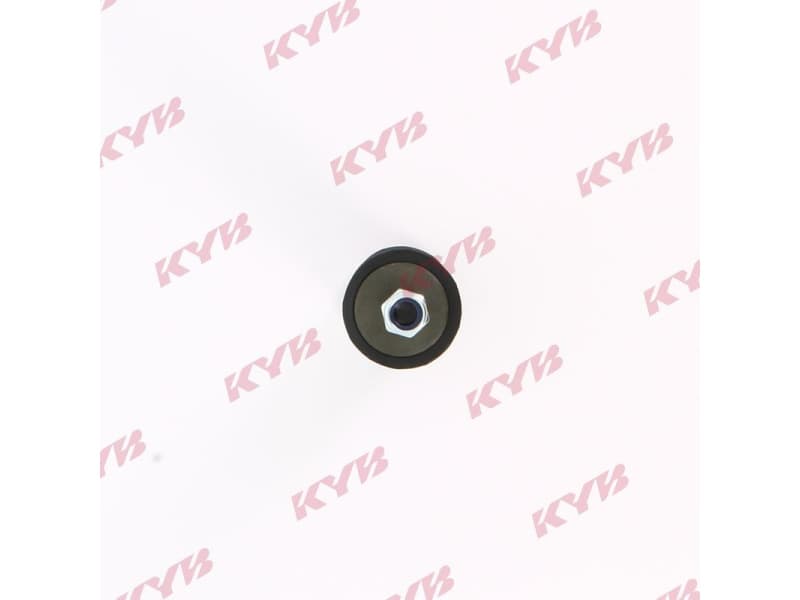 Link/Coupling Rod, stabiliser bar KSLR1094 - image 2