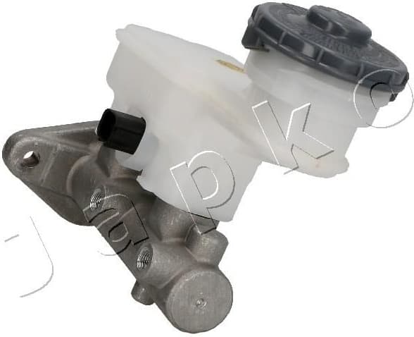 Brake Master Cylinder 68435 - image 2