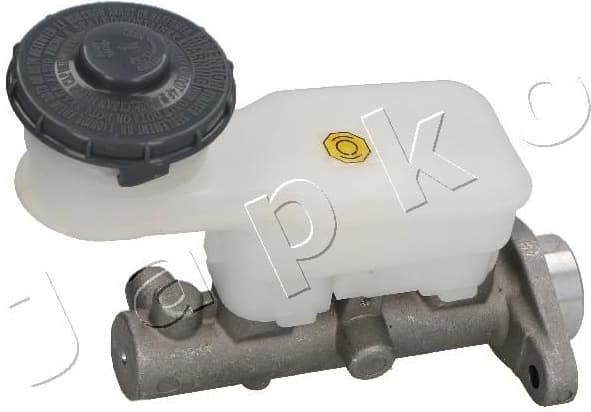 Brake Master Cylinder 68435 - image 3