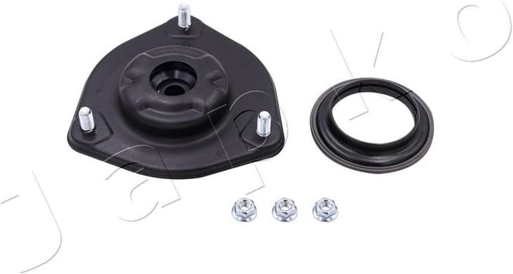 Suspension Strut Support Mount SMJ0207