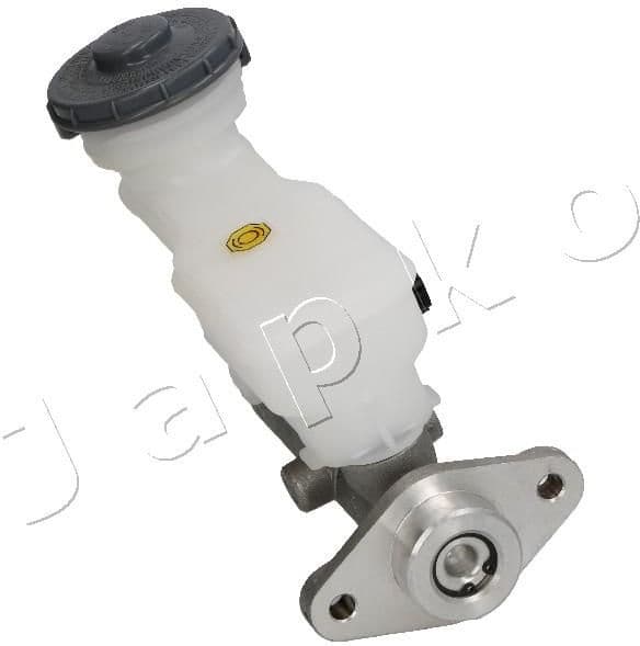 Brake Master Cylinder 68435 - image 4