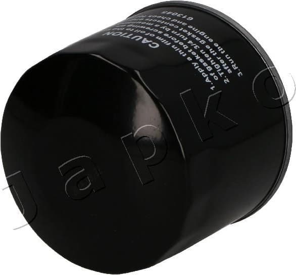 Oil Filter 10402 - image 3