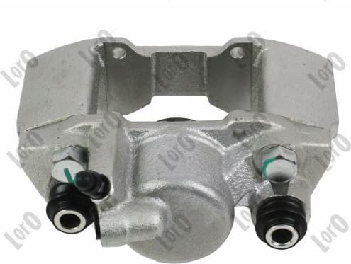 Brake Caliper LORO 131-04-476