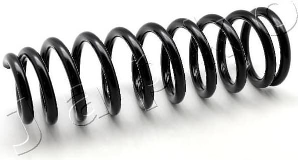 Suspension Spring ZCJ3427C