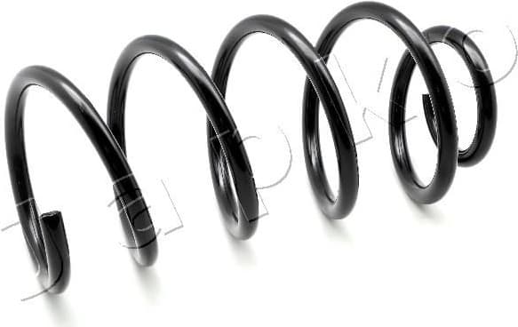 Suspension Spring ZCJ3246H
