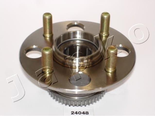 Wheel Hub 424048 - image 2