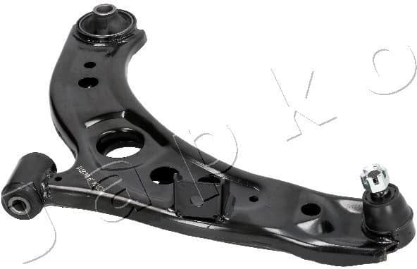 Control/Trailing Arm, wheel suspension 72606L