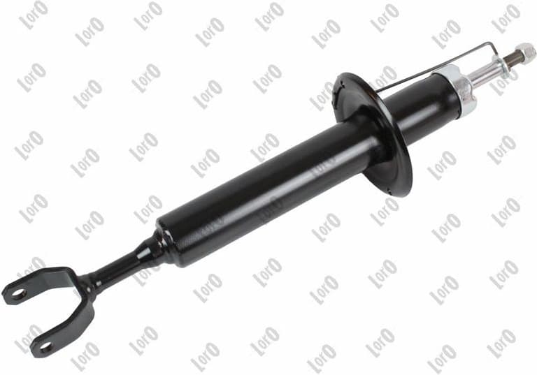 Shock Absorber LORO 232-01-002
