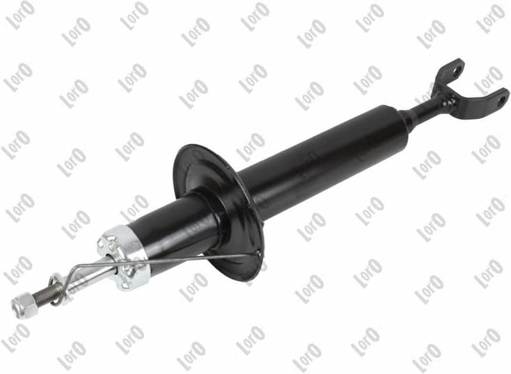 Shock Absorber LORO 232-01-002 - image 2