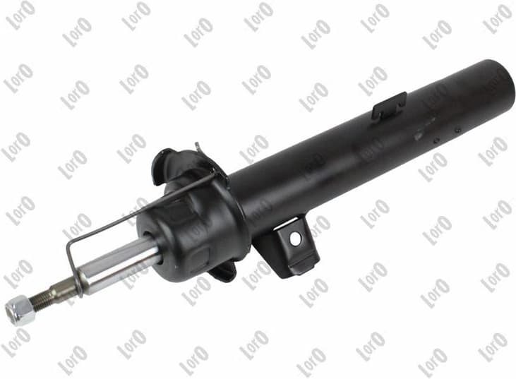 Shock Absorber LORO 232-01-053 - image 2