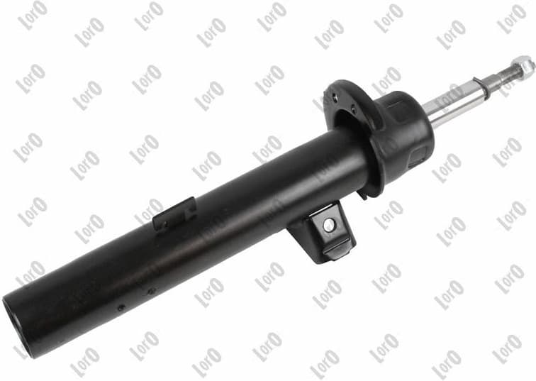 Shock Absorber LORO 232-01-054