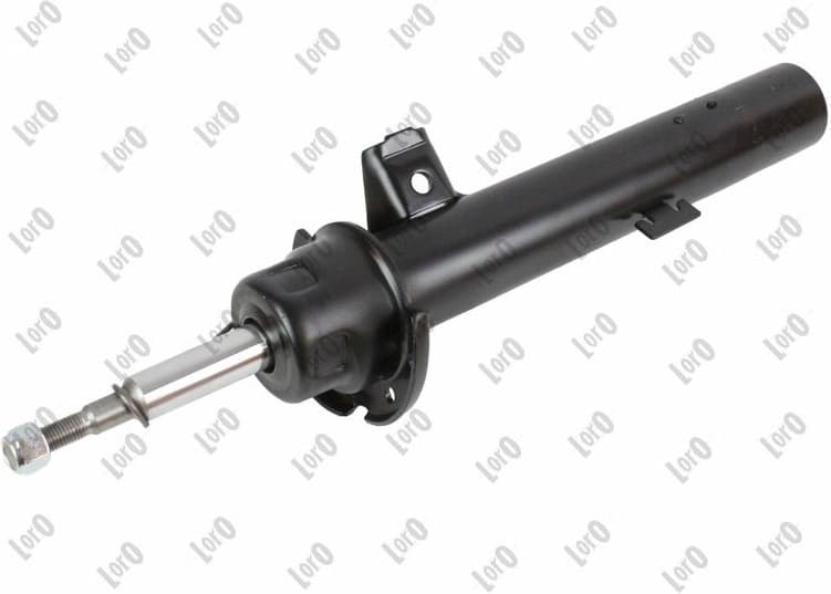Shock Absorber LORO 232-01-054 - image 2