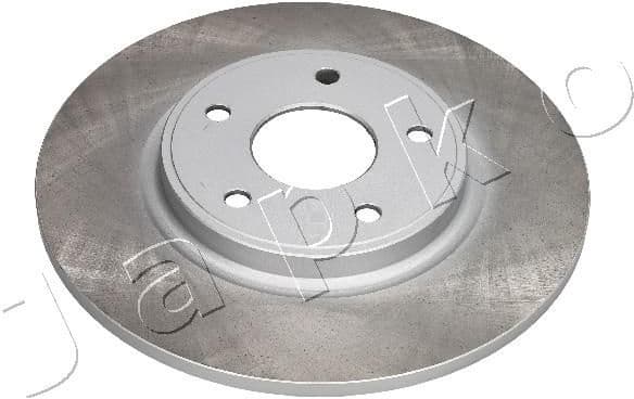 Brake Disc 61913C