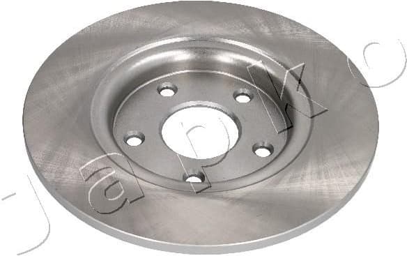 Brake Disc 61913C - image 2