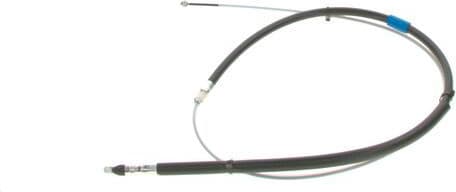 Cable Pull, parking brake 1 987 477 950 - image 2