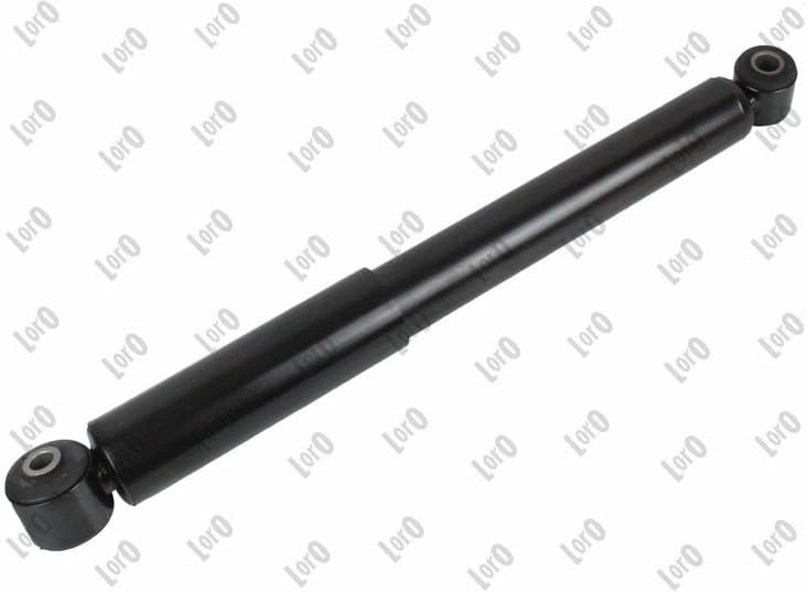 Shock Absorber LORO 232-02-013