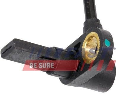 Sensor, wheel speed FT80569 - image 2