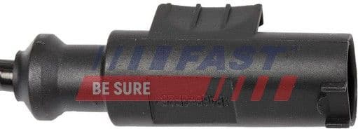 Sensor, wheel speed FT80569 - image 3