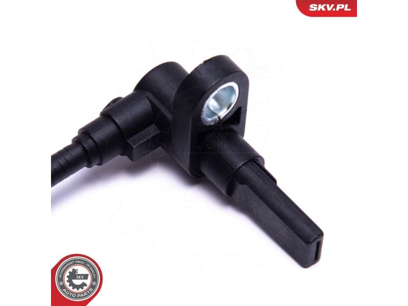 Sensor, wheel speed 06SKV439 - image 3