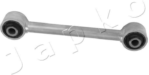 Control/Trailing Arm, wheel suspension 71H12