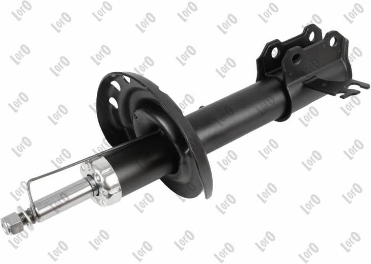 Shock Absorber LORO 232-01-051 - image 2