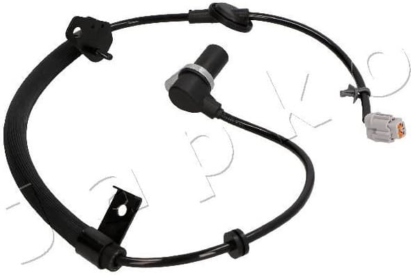 Sensor, wheel speed 151117 - image 2