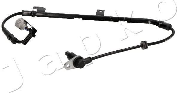 Sensor, wheel speed 151148 - image 2