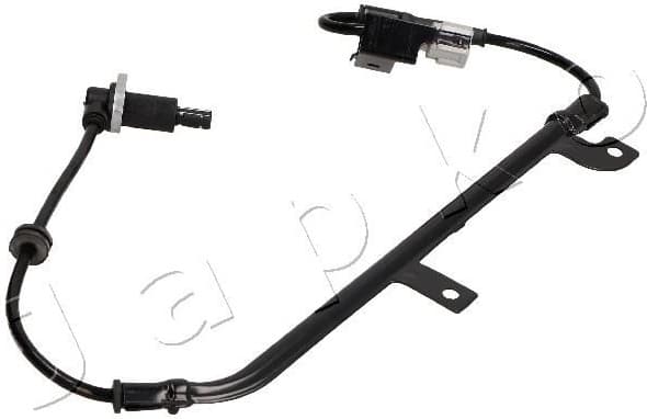 Sensor, wheel speed 151148 - image 3