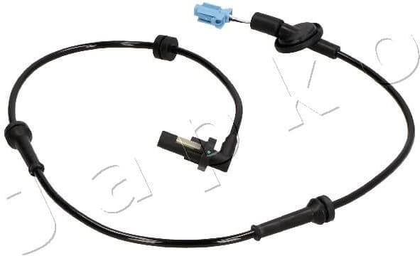 Sensor, wheel speed 151164 - image 3