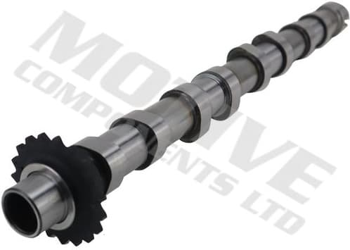 Camshaft T4432