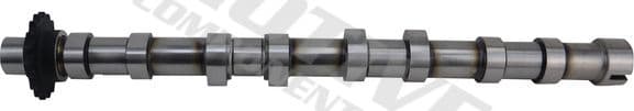 Camshaft T4432 - image 2