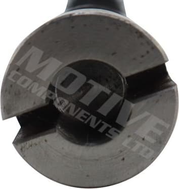 Camshaft T4432 - image 4