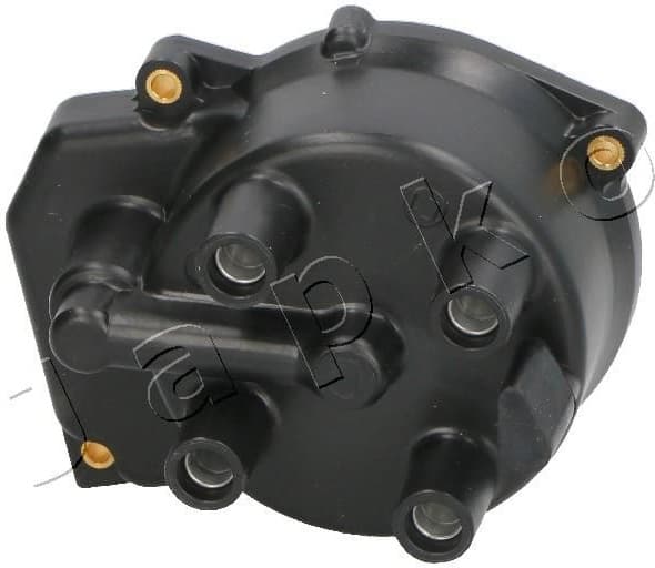Ignition Distributor Cap 121412