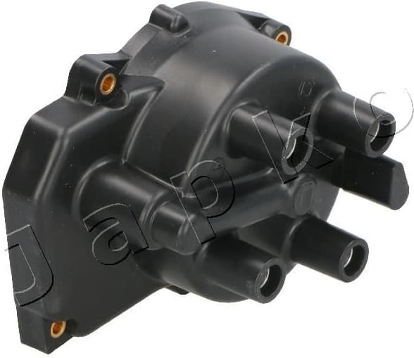 Ignition Distributor Cap 121412 - image 3