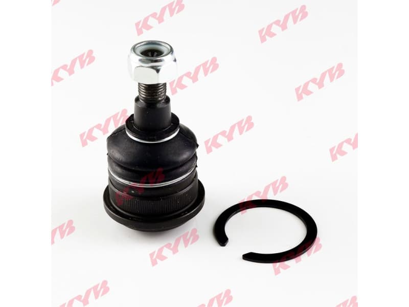 Ball Joint KBJ1140