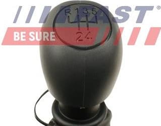 Gear Shift Lever FT73303 - image 2