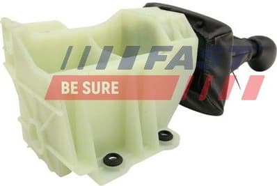 Gear Shift Lever FT73303 - image 3