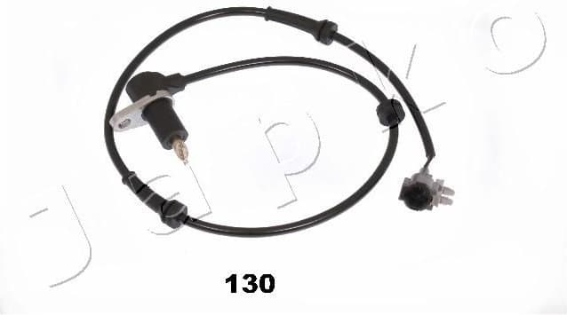 Sensor, wheel speed 151130 - image 2