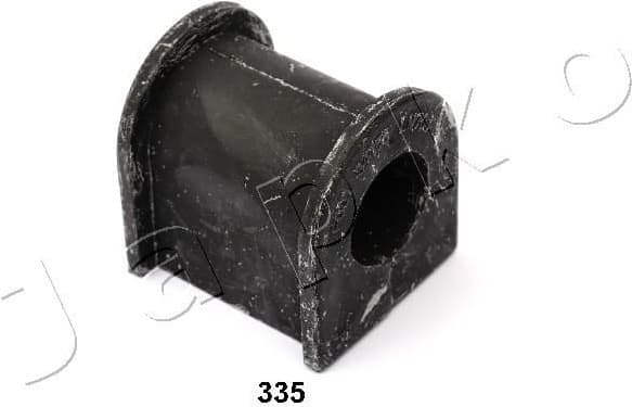 Bushing, stabiliser bar GOJ335