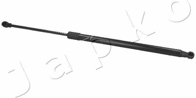 Gas Spring, boot/cargo area ZSJ09170