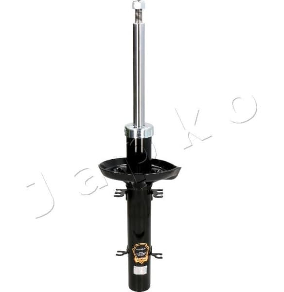 Shock Absorber MJ00585