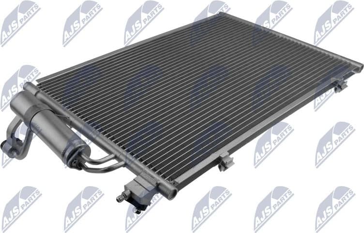 CCS-FR-023 - image 2