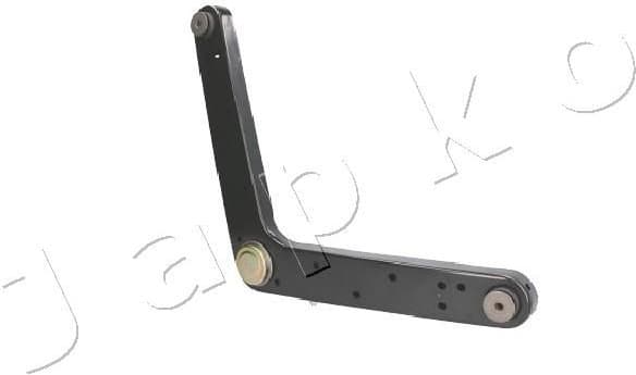 Control/Trailing Arm, wheel suspension 71904