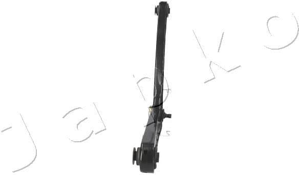 Control/Trailing Arm, wheel suspension 71904 - image 3