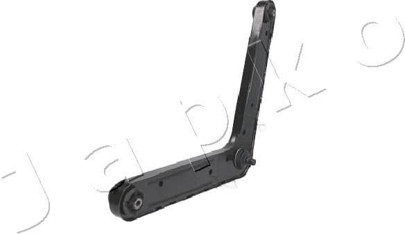 Control/Trailing Arm, wheel suspension 71904 - image 4