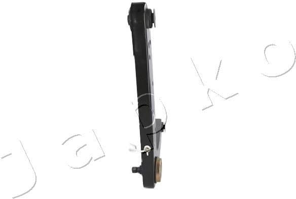 Control/Trailing Arm, wheel suspension 71904 - image 5