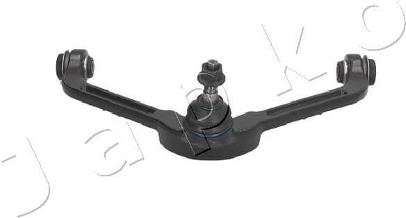 Control/Trailing Arm, wheel suspension 72925